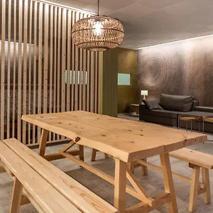 Residencia Nicolau Hotel Sant Antoni de Portmany