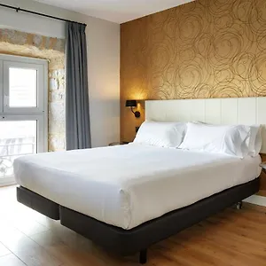 Arrizul Hotel San Sebastián