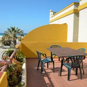 Apartamento Tortuga Carey, Tarifa