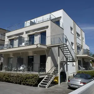 Castellmar Apartamento Castelldefels