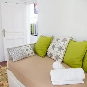Apartamento Casa Gigi, Tarifa