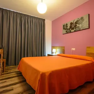 Ancora Affittacamere Lloret de Mar
