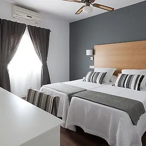 check availability